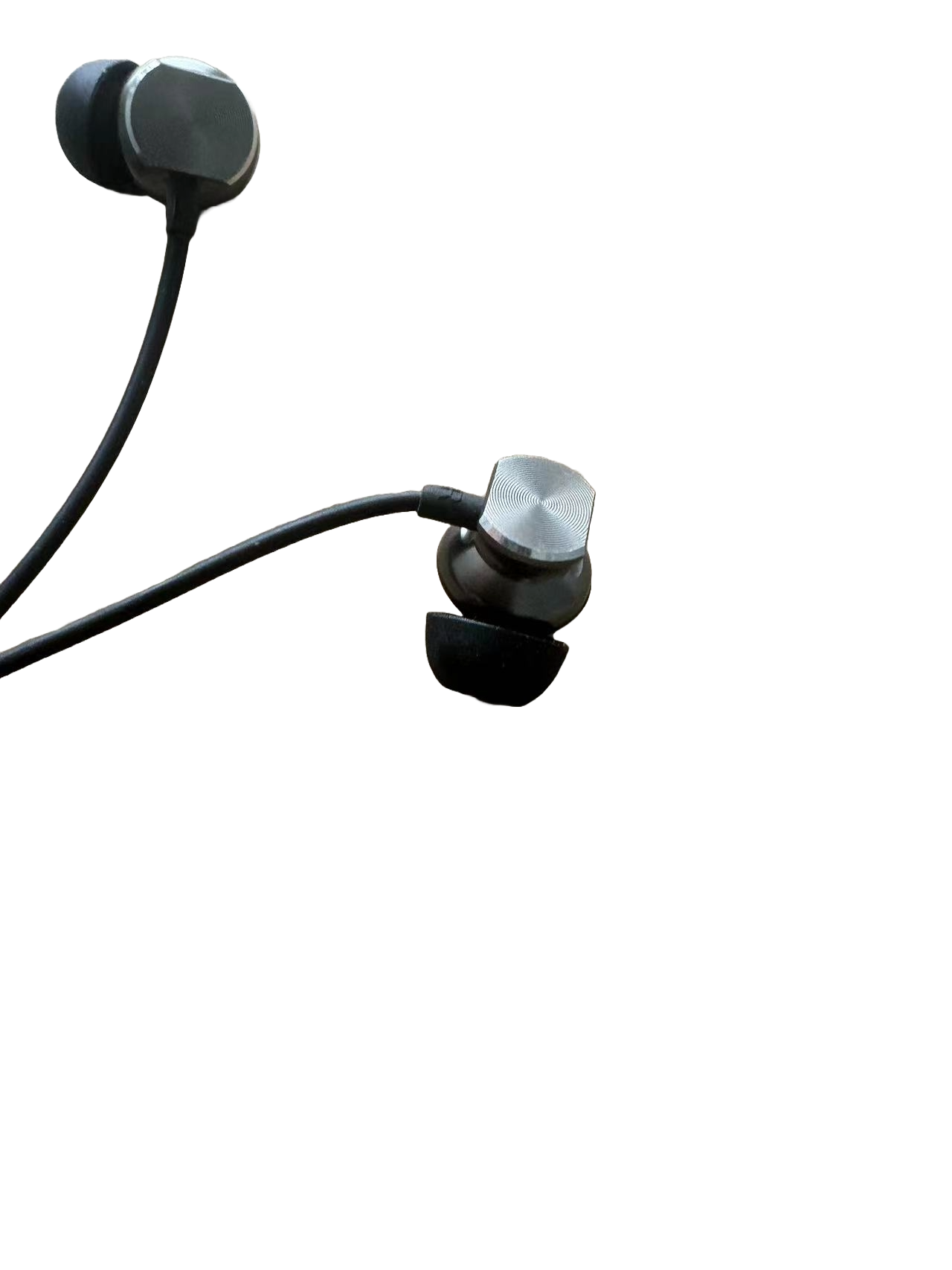 file (6) Amplifier headphones