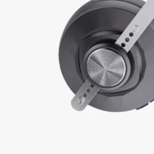 AI Wear Bluetooth headphones