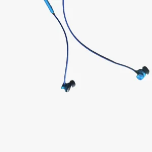 TYPE C WIRED HEADPHONES